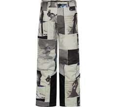 Jump Pro Pants